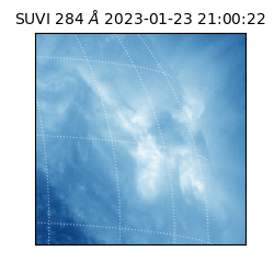suvi - 2023-01-23T21:00:22.106000