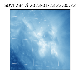 suvi - 2023-01-23T22:00:22.260000