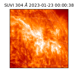 suvi - 2023-01-23T00:00:38.870000