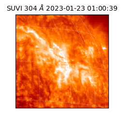 suvi - 2023-01-23T01:00:39.024000