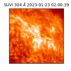 suvi - 2023-01-23T02:00:39.178000