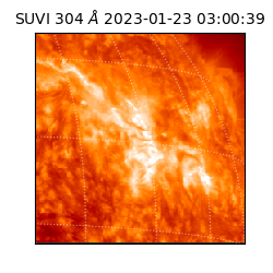 suvi - 2023-01-23T03:00:39.334000
