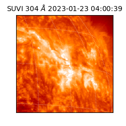 suvi - 2023-01-23T04:00:39.490000