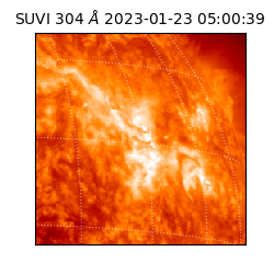 suvi - 2023-01-23T05:00:39.650000