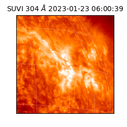 suvi - 2023-01-23T06:00:39.810000