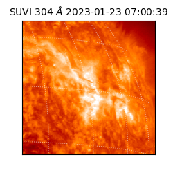 suvi - 2023-01-23T07:00:39.960000