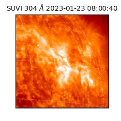 suvi - 2023-01-23T08:00:40.118000