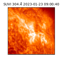 suvi - 2023-01-23T09:00:40.274000