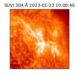 suvi - 2023-01-23T10:00:40.430000