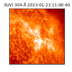 suvi - 2023-01-23T11:00:40.586000