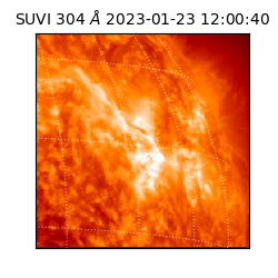 suvi - 2023-01-23T12:00:40.738000
