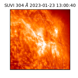 suvi - 2023-01-23T13:00:40.892000