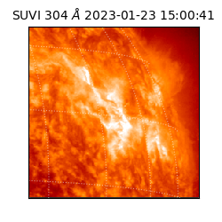 suvi - 2023-01-23T15:00:41.180000