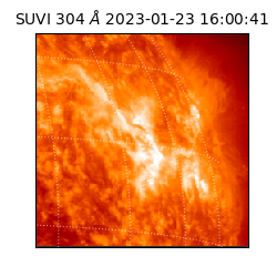 suvi - 2023-01-23T16:00:41.348000