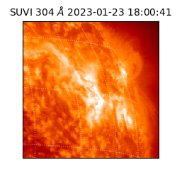 suvi - 2023-01-23T18:00:41.654000