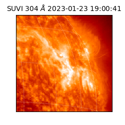 suvi - 2023-01-23T19:00:41.810000