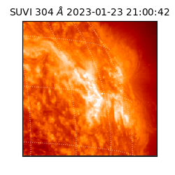 suvi - 2023-01-23T21:00:42.114000