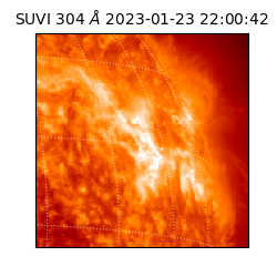 suvi - 2023-01-23T22:00:42.268000