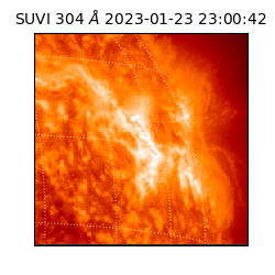 suvi - 2023-01-23T23:00:42.424000