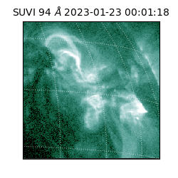 suvi - 2023-01-23T00:01:18.870000