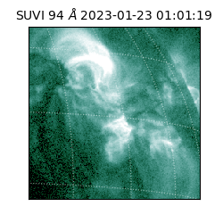 suvi - 2023-01-23T01:01:19.024000