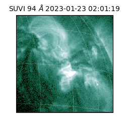 suvi - 2023-01-23T02:01:19.180000