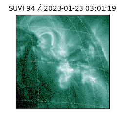 suvi - 2023-01-23T03:01:19.336000
