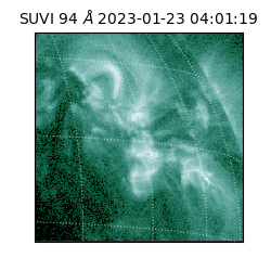 suvi - 2023-01-23T04:01:19.492000