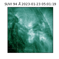 suvi - 2023-01-23T05:01:19.650000