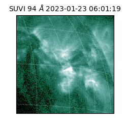 suvi - 2023-01-23T06:01:19.806000