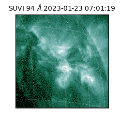 suvi - 2023-01-23T07:01:19.962000