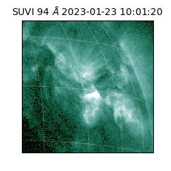 suvi - 2023-01-23T10:01:20.432000