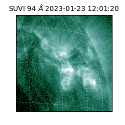 suvi - 2023-01-23T12:01:20.740000