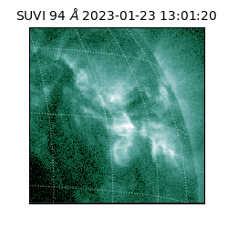 suvi - 2023-01-23T13:01:20.892000