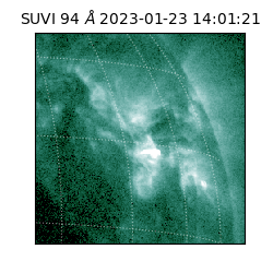 suvi - 2023-01-23T14:01:21.028000