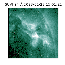 suvi - 2023-01-23T15:01:21.198000