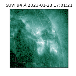 suvi - 2023-01-23T17:01:21.502000