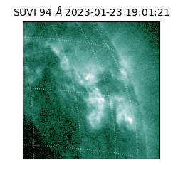 suvi - 2023-01-23T19:01:21.810000