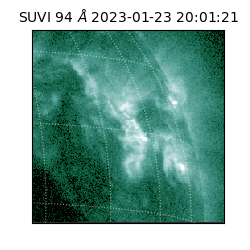 suvi - 2023-01-23T20:01:21.962000