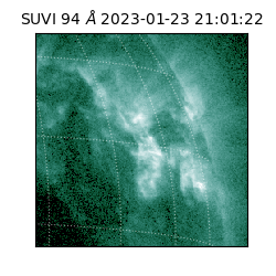 suvi - 2023-01-23T21:01:22.116000