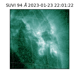 suvi - 2023-01-23T22:01:22.270000