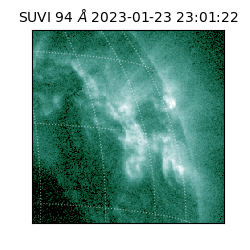 suvi - 2023-01-23T23:01:22.426000