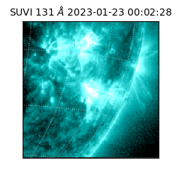 suvi - 2023-01-23T00:02:28.850000