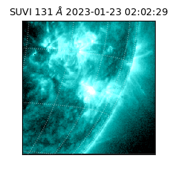 suvi - 2023-01-23T02:02:29.158000