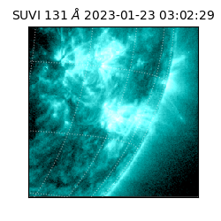 suvi - 2023-01-23T03:02:29.314000