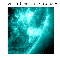 suvi - 2023-01-23T04:02:29.470000