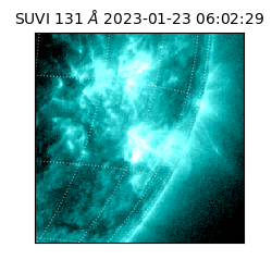 suvi - 2023-01-23T06:02:29.784000