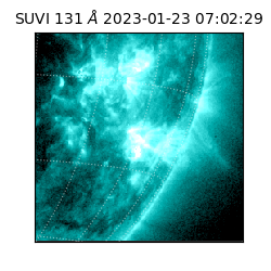 suvi - 2023-01-23T07:02:29.940000
