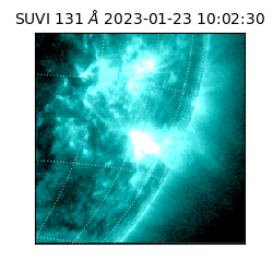 suvi - 2023-01-23T10:02:30.410000