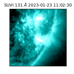 suvi - 2023-01-23T11:02:30.566000